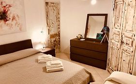 B&B Le Quattro Stagioni